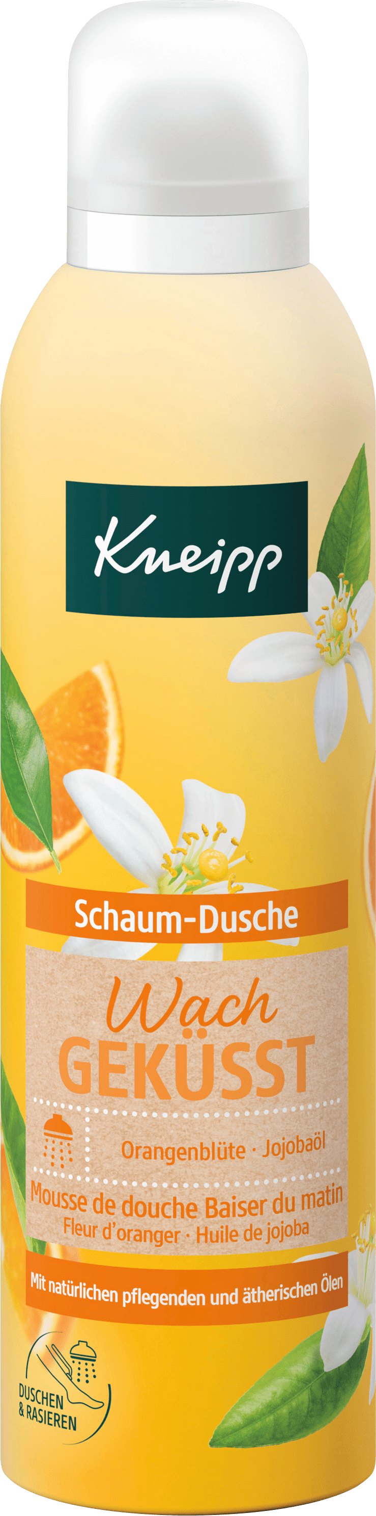 Kneipp None Media 1