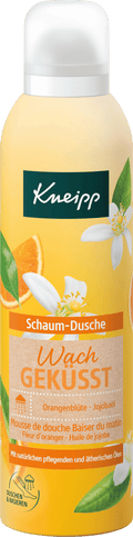 Kneipp None Media 1