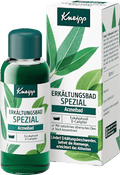 Erkältungsbad Spezial Kneipp