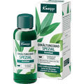 Erkältungsbad Spezial Kneipp