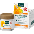 Fußbutter Calendula & Orangenöl Kneipp