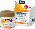 Fußbutter Calendula & Orangenöl Kneipp