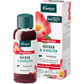 Gesundheitsbad Rücken & Schulter Kneipp