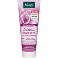Handcreme Intensiv, Blütentraum  Kneipp