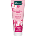 Handcreme Kirschblütentraum Kneipp