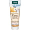 Handcreme repair Winterpflege, Cupuaco Nuss & Vanille Kneipp