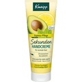 Handcreme Sekunden Zitronenverbene & Avocadobutter  Kneipp