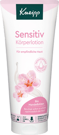 Kneipp None Media 1