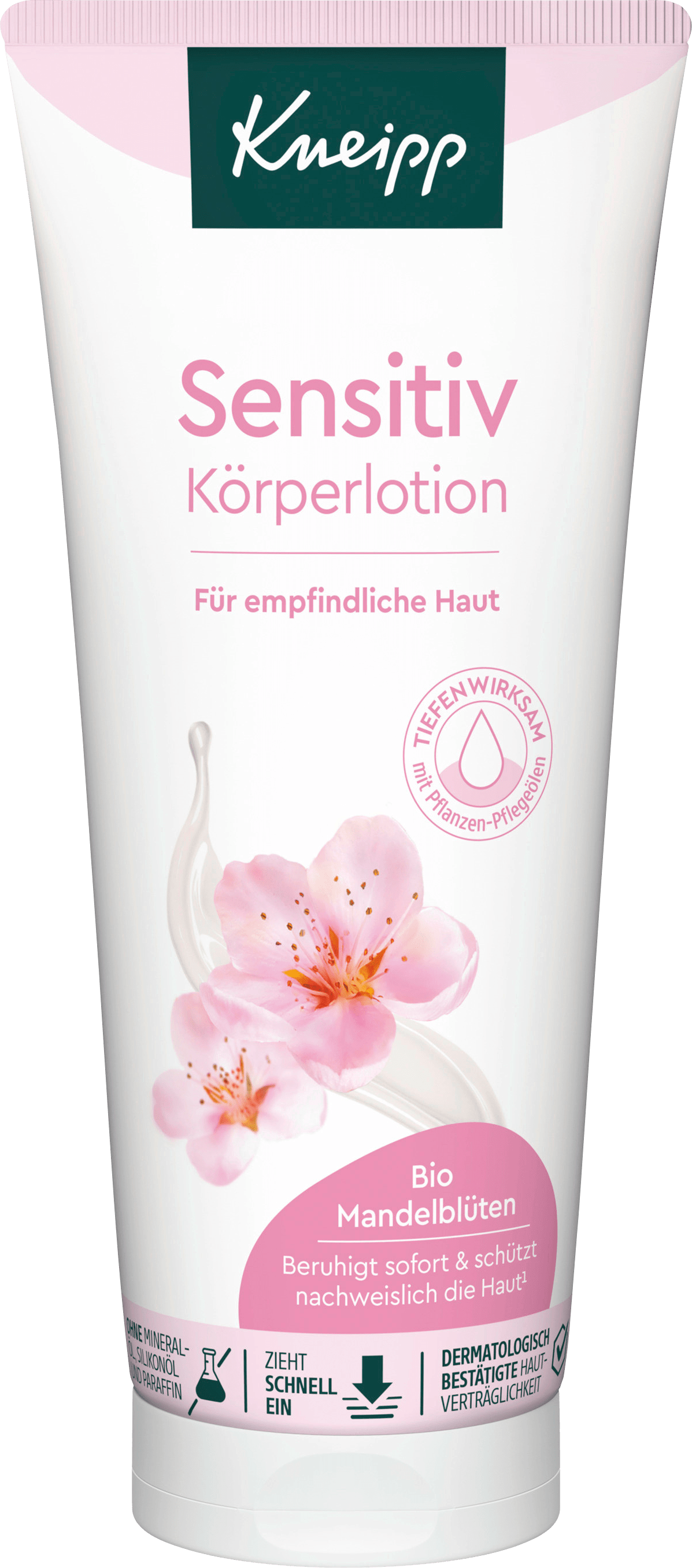 Kneipp None Media 1