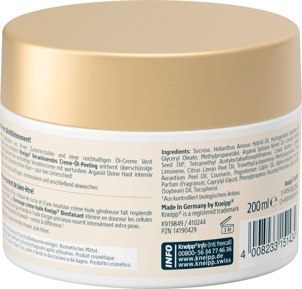 Kneipp None Media 2