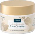Kneipp None Media 1