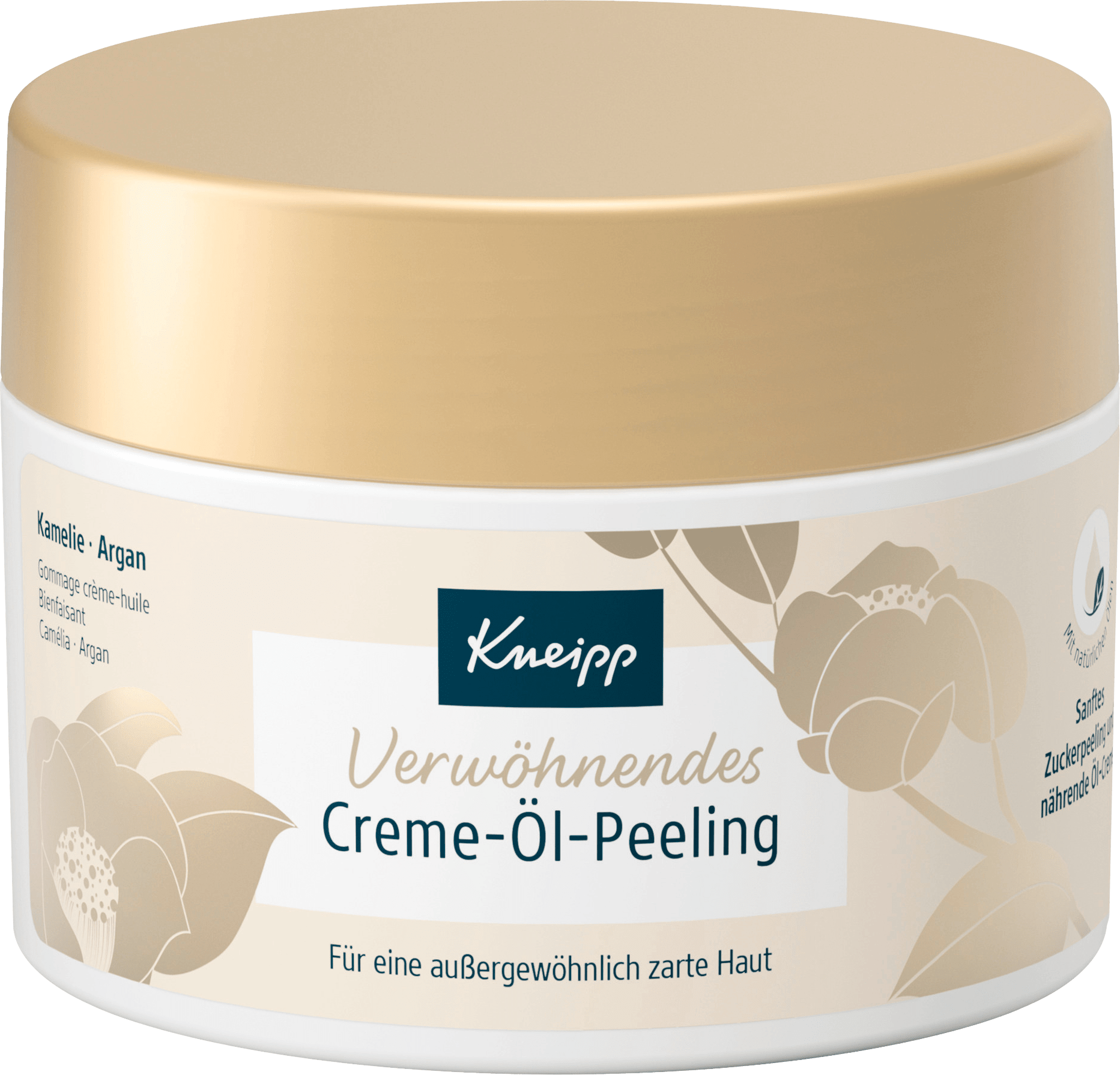 Kneipp None Media 1
