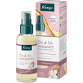 Massageöl Du & Ich Kneipp