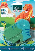 Kinder Badezusatz Farbsprudelbad Dinowelt Kneipp Naturkind