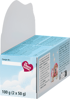 Kinder Badezusatz Sprudelbad Einhornkutsche Kneipp Naturkind