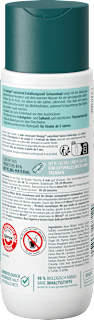 Schaumbad Erkältungszeit  Kneipp Naturkind