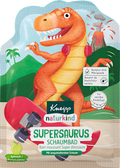 Schaumbad Supersaurus  Kneipp Naturkind