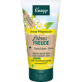 Pflegedusche Lebensfreude, Reisegröße Kneipp