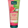Pflegedusche Sommerflirt Kneipp