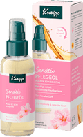 Pflegeöl Sensitiv Kneipp