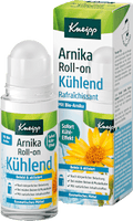 Roll- on kühlend Arnika  Kneipp