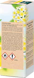 Sauna Aufguss Lebensfreude Kneipp