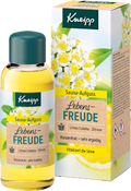 Sauna Aufguss Lebensfreude Kneipp