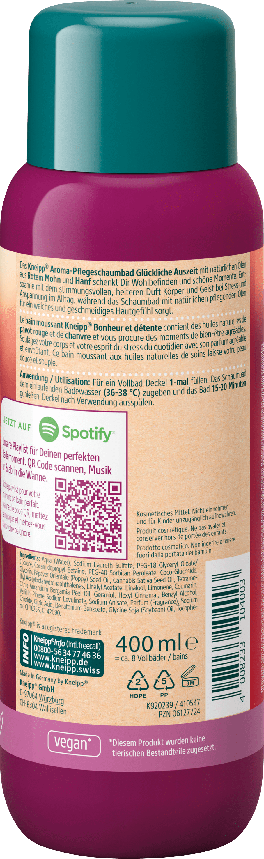 Kneipp None Media 2