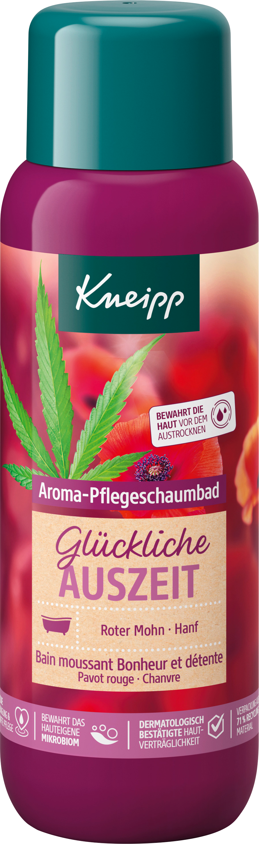 Kneipp None Media 1