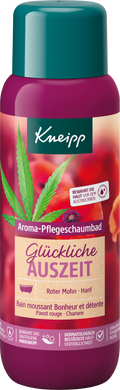 Kneipp None Media 1