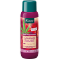 Schaumbad Glückliche Auszeit Kneipp