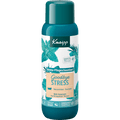 Schaumbad Goodbye Stress Kneipp