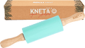 Knetzubehör Rolli Mint KNETÄ