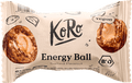 Energy Ball, Haferflocken & Erdnussmusfüllung KoRo