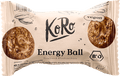 Energy Ball, Haferflocken & Pistazienmusfüllung KoRo