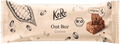 Haferriegel, Oat Bar Cocoa KoRo