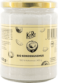 Kokosnussmus KoRo