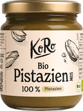 Pistazienmus KoRo