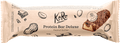 Proteinriegel 25%, Deluxe mit Erdnussbutter KoRo