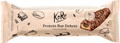 Proteinriegel 25%, Deluxe mit Pistazienbutter KoRo