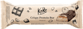 Proteinriegel 30%, Crispy Peanut KoRo
