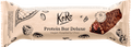 Proteinriegel Deluxe Raspberry Chocolate KoRo