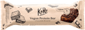 Proteinriegel Schokolade Brownie Geschmack, vegan KoRo