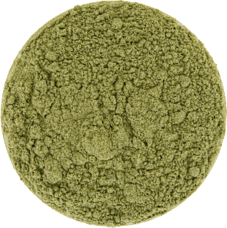 Superfood Pulver, Gerstengras KoRo