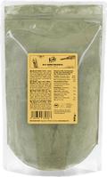 Superfood Pulver, Gerstengras KoRo