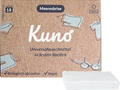 Waschmittel Blätter Vollwaschmittel Kuno