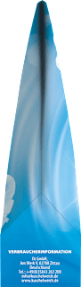 Duftkissen Sommerwind Kuschelweich