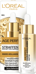L'ORÉAL PARiS None Media 1