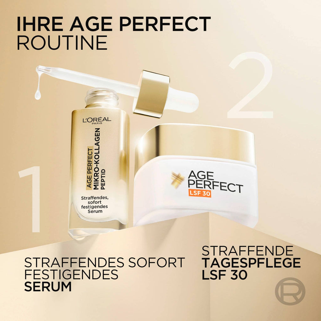 L'ORÉAL PARiS None Media 8