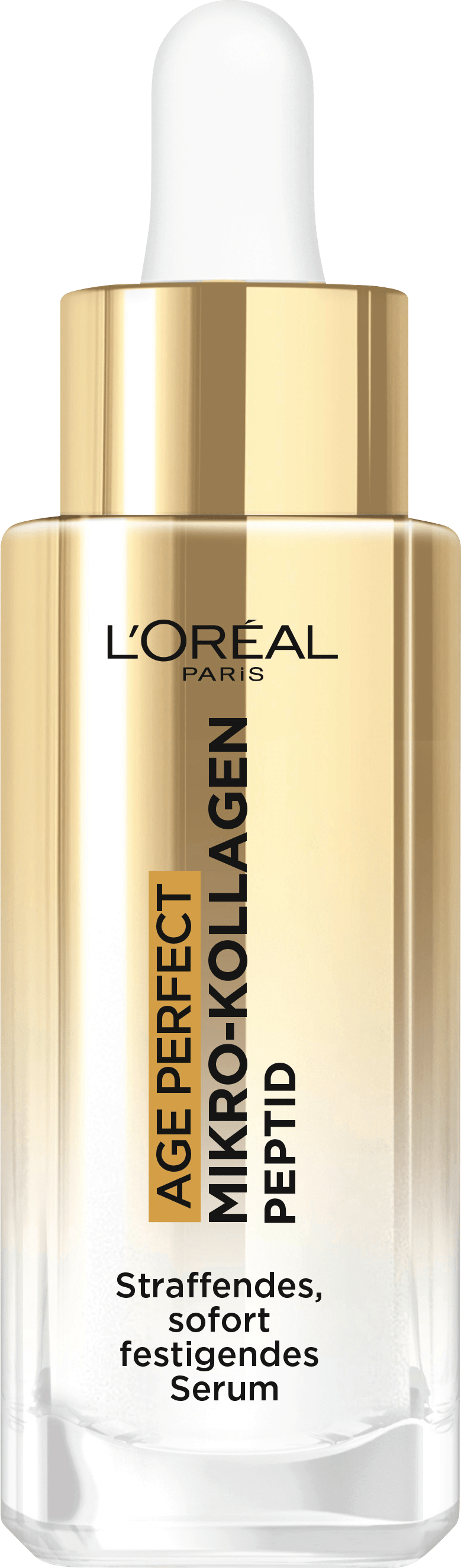 L'ORÉAL PARiS None Media 2